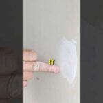 Good VS Bad Drywall Sanding