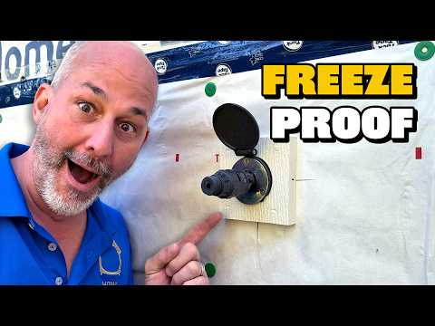 This $100 Product Prevents a $10K Flood
