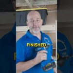 The Easiest Cheapest and Strongest Shelf You Can Build