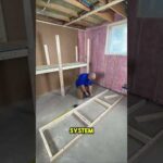 My Favourite DIY Shelving System – Strong, Simple, and Easy to Assemble