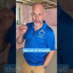 How to Drywall a Room Like a Pro LIVE Training Starts Now