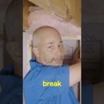Thermal Bridge VS Thermal Break Explained