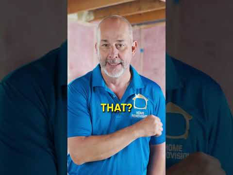 Ask Your Questions! I’m Here to Help
