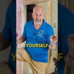 Is Finishing a Basement Good ROI?