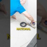 What’s the ROI of a Bathroom Remodel or Renovation?