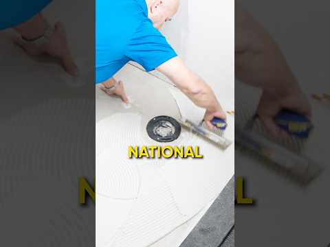 What’s the ROI of a Bathroom Remodel or Renovation?