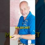 The RIGHT Way to Fix Torn and Damaged Drywall