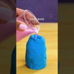 Realistic DIY Soap to make at home