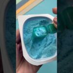 Como fazer Sabão em Pó em Casa I Dicas DIY Miniatura