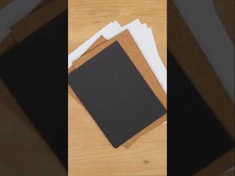 Libro de firmas para bodas 🤩 #librofirmas #DIY