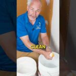 Can You Store Leftover Mud For the Next Day?