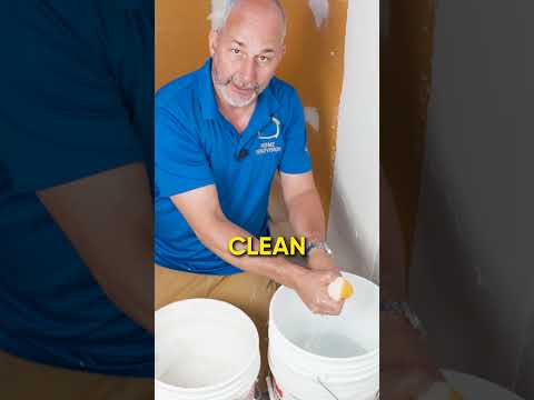 Can You Store Leftover Mud For the Next Day?