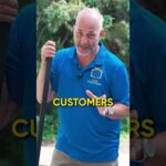 Manage Your Jobs and Crew Like a Professional with Jobber