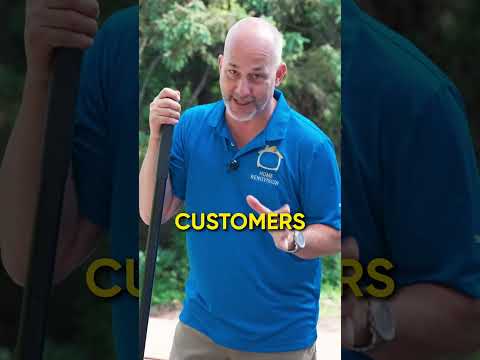 Manage Your Jobs and Crew Like a Professional with Jobber