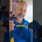 I Love a Good Time Saving Tip