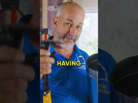 I Love a Good Time Saving Tip