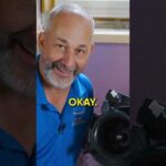 This Tiny Fan Makes a Huge Difference in Small Bathrooms