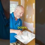 Subscribe! New Bathroom Reno Coming Soon!