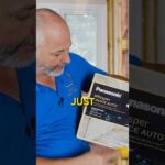 What Is a Sone? Your Bathroom Fan Noise Explained