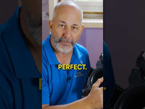 This Humidity Setting Keeps Mold and Cracks Away