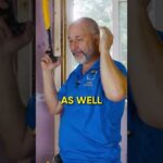 You’re Installing Your Bathroom Fan In The WRONG Spot