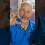 The Smartest Bathroom Fan You Didn’t Know You Needed