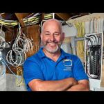 How to Upgrade to 200 Amp Service – The Right Way