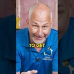 How to Mix the PERFECT Drywall Mud For Every Coat