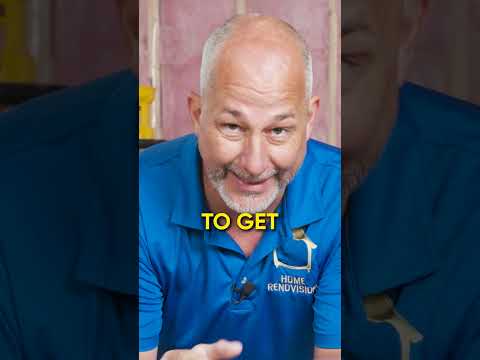 How to Mix the PERFECT Drywall Mud For Every Coat