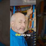 I’ll Never Go Back After Using This Plumbing Setup