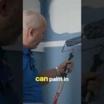 The Secret to Getting Rid of Roller Lines