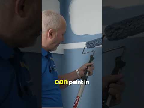 The Secret to Getting Rid of Roller Lines