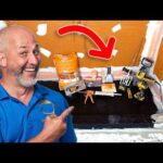 How to Build a 100% Leak Proof Shower (And Avoid Disaster)