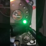 kumukurap na neutral light #shorts #shortvideo #xrm #diy