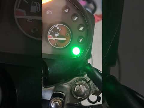 kumukurap na neutral light #shorts #shortvideo #xrm #diy