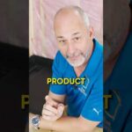 This Custom Shower Pan Is Built to Last and Easy to Install