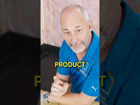 This Custom Shower Pan Is Built to Last and Easy to Install