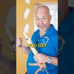 Waterproofing Hack: This Is Faster Than Kerdi Tape