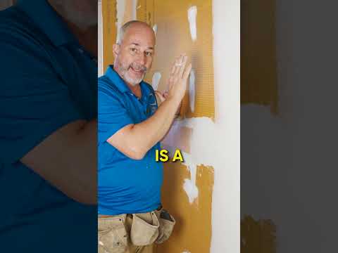 Why Your Wall Gets Moldy Outside the Shower (And How to Stop It)