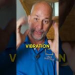 Fix Your Squeaky Stairs Without Tearing Them Apart