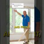 I’m Not a Structural Engineer.. Will This Plan Work?