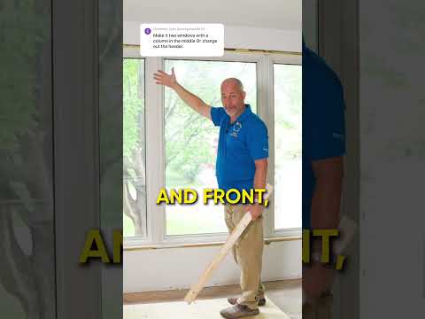 I’m Not a Structural Engineer.. Will This Plan Work?