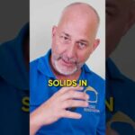 Should You Wipe Walls After Sanding Between Paint Coats?