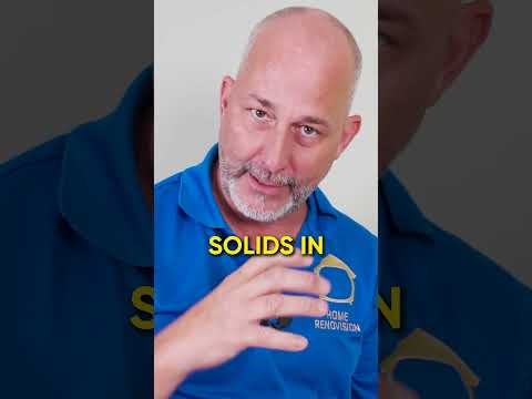 Should You Wipe Walls After Sanding Between Paint Coats?