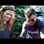 DIY MOM: Building a Floating Dock