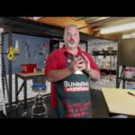How To Renovate Your Garage – D.I.Y. at Bunnings