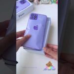 DIY iphone squishy #shorts #tonniartandcraft #art #love #craft #diy #papercraft