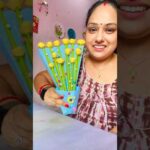 Easy gift for teacher’s day/diy gift for teacher’s day #shorts