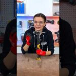 Как выбрать молоток? #diy