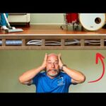 PERMANENTLY Stop Noise Between Floors (DIY Ceiling Soundproofing)